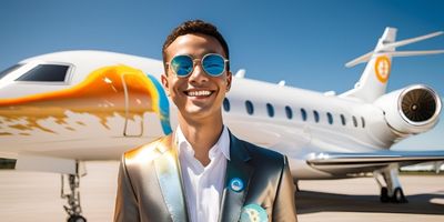 Londmatex App